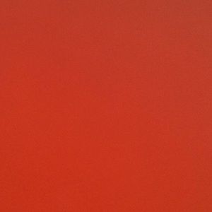 Meet your Posher, Ursula